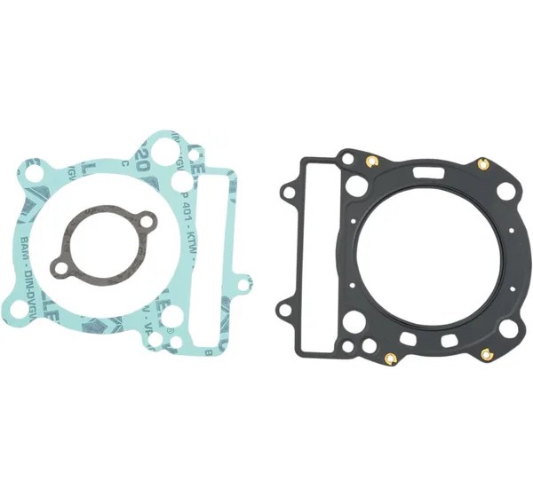 ATHENA Dichtungen & Öldichtungen für KTM SX-F 250 2006-2012