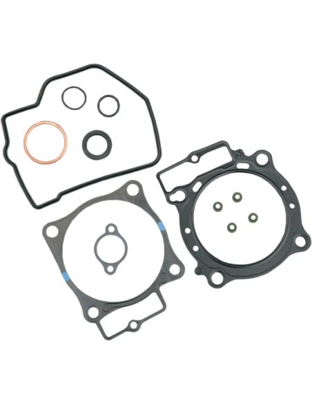 ATHENA Dichtungen & Öldichtungen für HONDA CRF 450 R 2009-2016