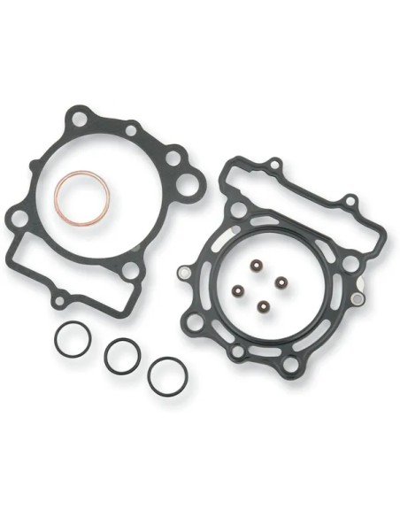 ATHENA Dichtungen & Öldichtungen für KAWASAKI KX 250 F 2009-2016