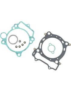 Top-End Dichtungssatz