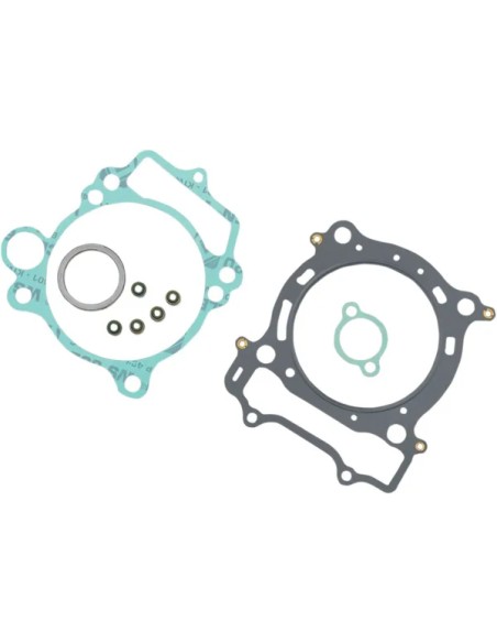 ATHENA Dichtungen & Öldichtungen für YAMAHA YFZ 450 2004-2013