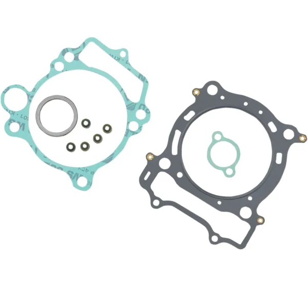 ATHENA Dichtungen & Öldichtungen für YAMAHA YFZ 450 2004-2013