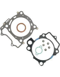 Top-End Dichtungssatz
