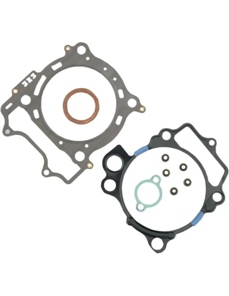 ATHENA Dichtungen & Öldichtungen für YAMAHA YFZ 450 R 2009-2018