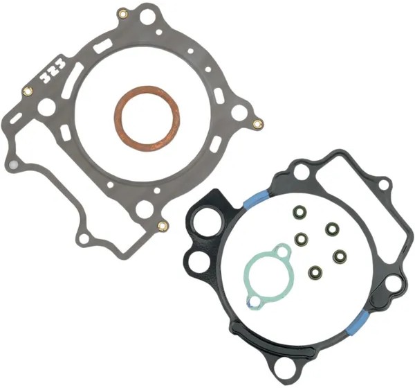 ATHENA Dichtungen & Öldichtungen für YAMAHA YFZ 450 R 2009-2018
