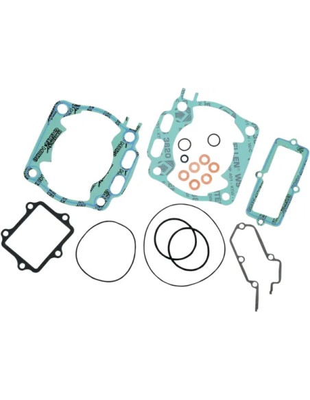 ATHENA Dichtungen & Öldichtungen für YAMAHA YZ 250 2003-2021