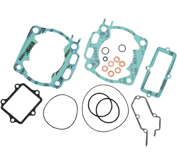 ATHENA Dichtungen & Öldichtungen für YAMAHA YZ 250 2003-2021