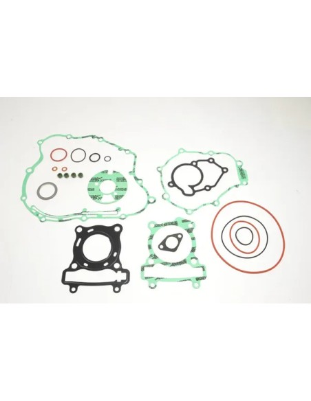ATHENA Dichtungen & Öldichtungen für YAMAHA YZF-R 125 2008-2013