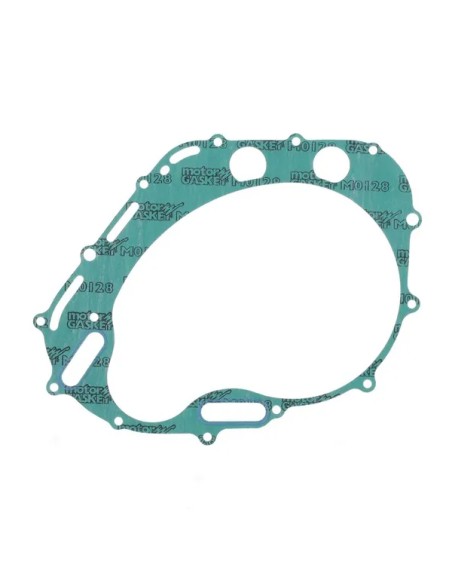 ATHENA Dichtungen & Öldichtungen für SUZUKI DL 650 2004-2010
