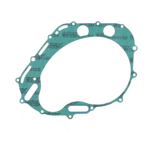 ATHENA Dichtungen & Öldichtungen für SUZUKI DL 650 2004-2010