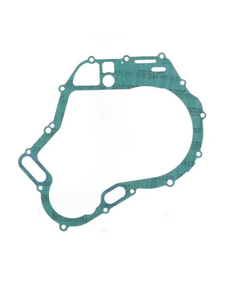 ATHENA Dichtungen & Öldichtungen für SUZUKI DL 1000 2002-2010