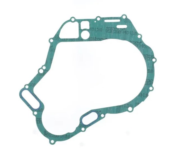 ATHENA Dichtungen & Öldichtungen für SUZUKI DL 1000 2002-2010