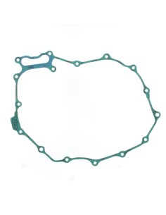 Kupplungsdeckeldichtung