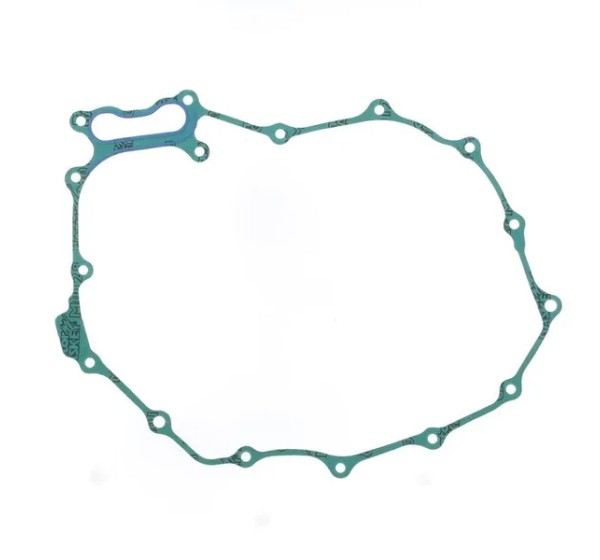 ATHENA Dichtungen & Öldichtungen für HONDA XL 1000 V 1999-2011
