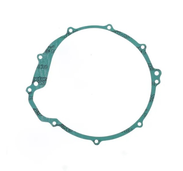 ATHENA Dichtungen & Öldichtungen für YAMAHA YZF 600 R 1999-2003