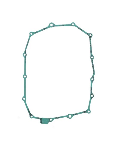 ATHENA Dichtungen & Öldichtungen für HONDA XL 600 V 1989-1999