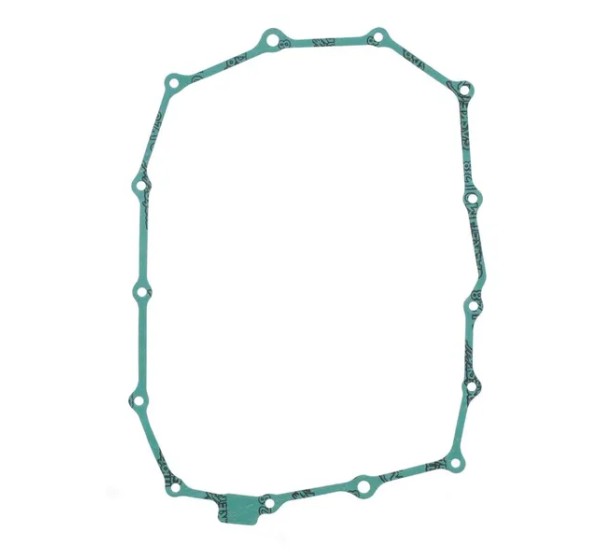 ATHENA Dichtungen & Öldichtungen für HONDA XL 600 V 1989-1999