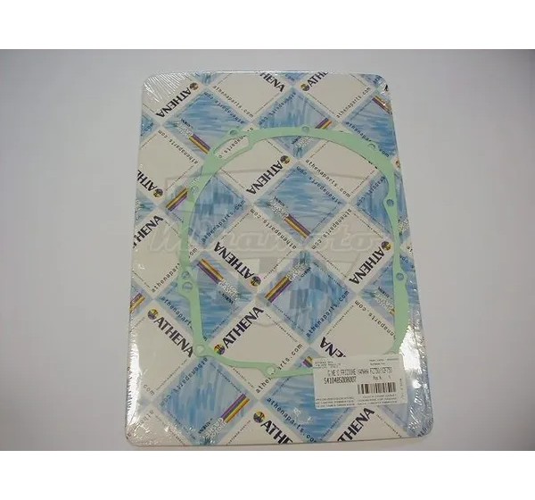 ATHENA Dichtungen & Öldichtungen für YAMAHA FZ 750 1985-1991