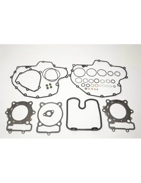 ATHENA Dichtungen & Öldichtungen für HUSQVARNA TC 250 2005-2009