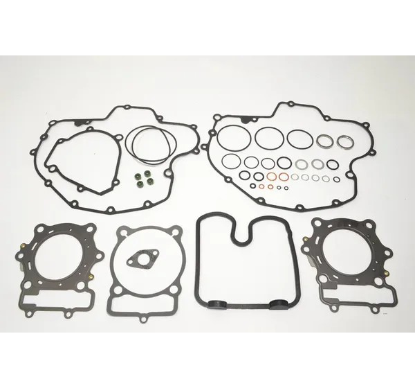 ATHENA Dichtungen & Öldichtungen für HUSQVARNA TC 250 2005-2009