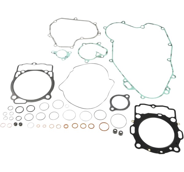 ATHENA Dichtungen & Öldichtungen für KTM EXC 530 2008-2011