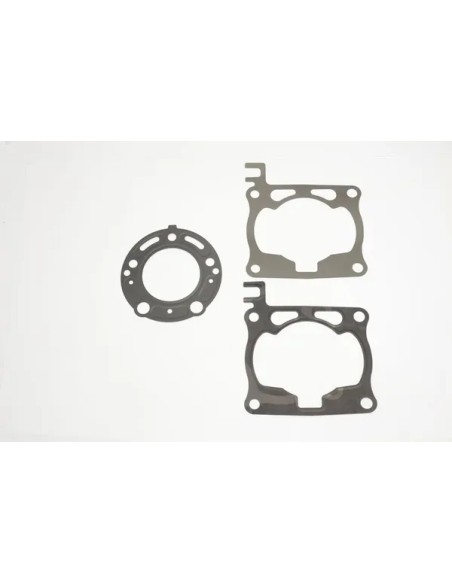 ATHENA Dichtungen & Öldichtungen für HONDA CR 125 R 2005-2007