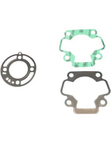 ATHENA Dichtungen & Öldichtungen für KAWASAKI KX 65 A 2000-2023