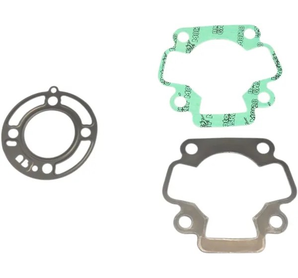 ATHENA Dichtungen & Öldichtungen für KAWASAKI KX 65 A 2000-2023