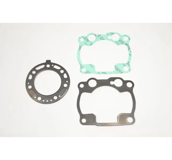 ATHENA Dichtungen & Öldichtungen für KAWASAKI KX 250 1993-2000