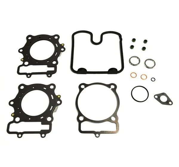 ATHENA Dichtungen & Öldichtungen für HUSQVARNA TC 250 2005-2009