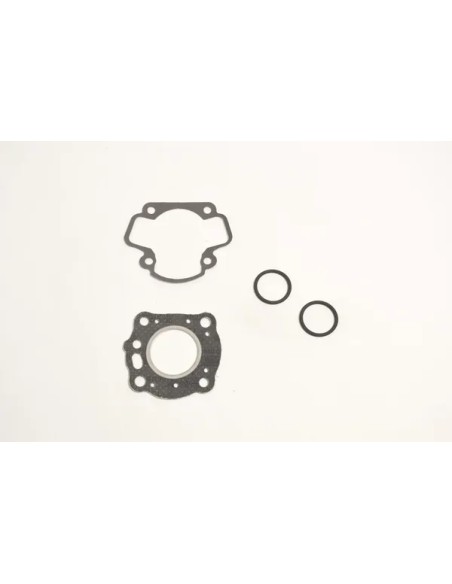 ATHENA Dichtungen & Öldichtungen für KAWASAKI KX 60 B 1985-2003