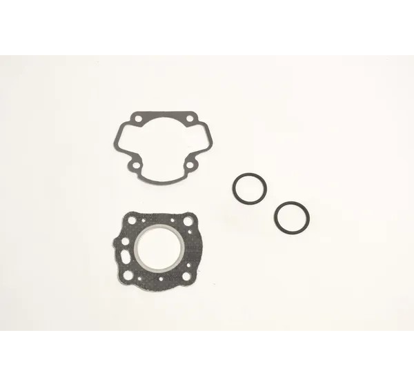 ATHENA Dichtungen & Öldichtungen für KAWASAKI KX 60 B 1985-2003