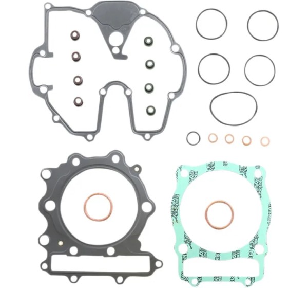 ATHENA Dichtungen & Öldichtungen für HONDA XR 650 L 1993-2009