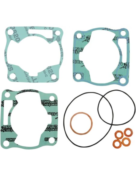 ATHENA Dichtungen & Öldichtungen für YAMAHA YZ 85 LW 2002-2014