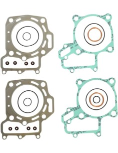 Top-End Dichtungssatz