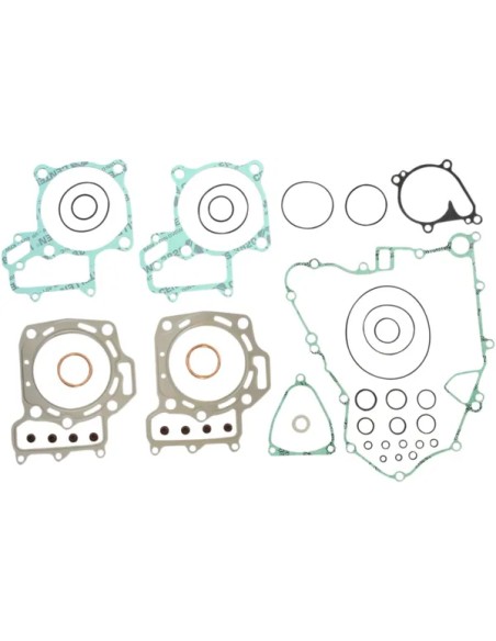 ATHENA Dichtungen & Öldichtungen für KAWASAKI KVF 750 I 4X4 2005-2018