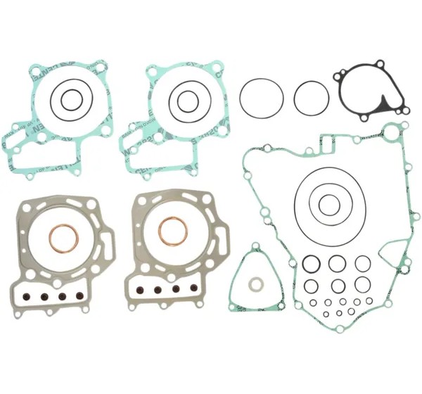 ATHENA Dichtungen & Öldichtungen für KAWASAKI KVF 750 I 4X4 2005-2018