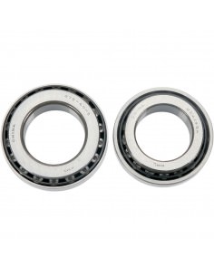 MOOSE RACING LENKKOPFLAGER KIT 2