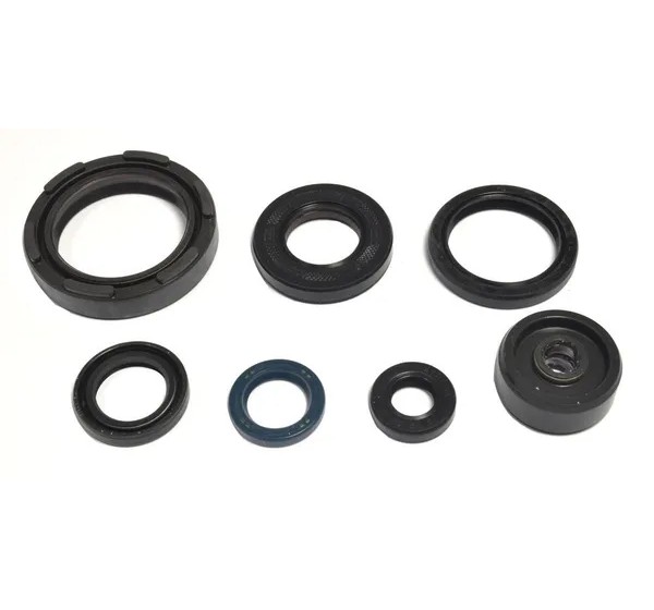 ATHENA Dichtungen & Öldichtungen für YAMAHA YZ 250 1988-1997