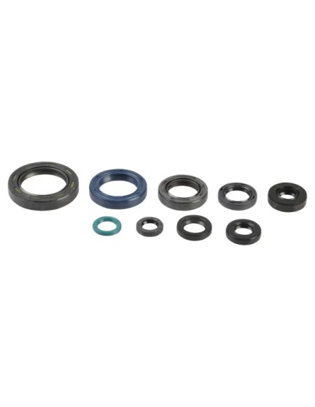 ATHENA Dichtungen & Öldichtungen für HONDA CR 125 R 1987-2003