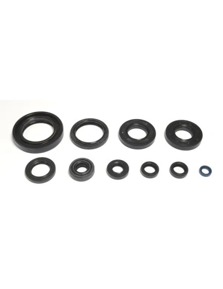ATHENA Dichtungen & Öldichtungen für YAMAHA YZ 250 1998-2000