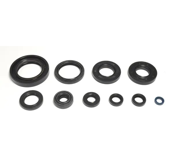 ATHENA Dichtungen & Öldichtungen für YAMAHA YZ 250 1998-2000