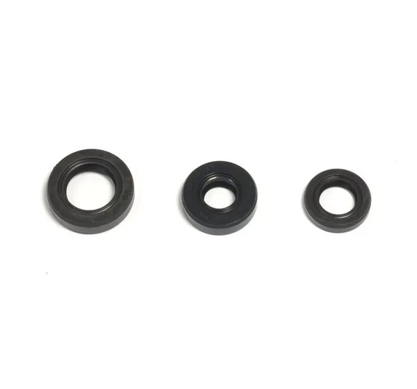 ATHENA Dichtungen & Öldichtungen für KTM LC4 640 E 2003-2006