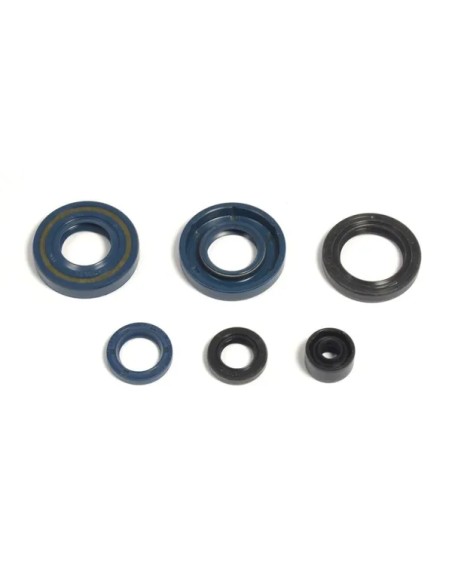 ATHENA Dichtungen & Öldichtungen für KAWASAKI KX 60 B 1985-2003