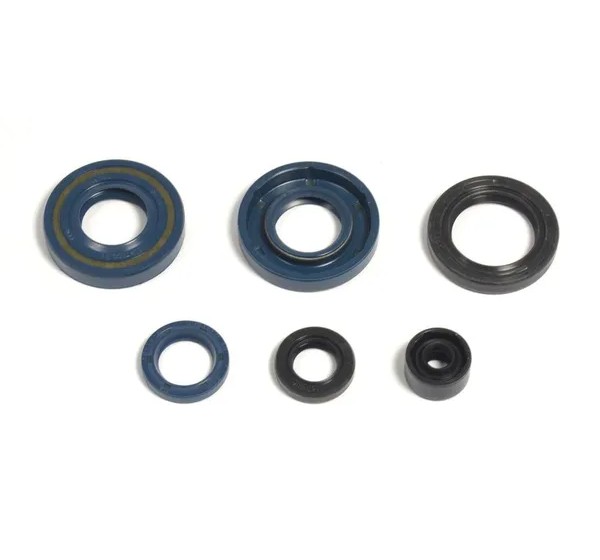 ATHENA Dichtungen & Öldichtungen für KAWASAKI KX 60 B 1985-2003