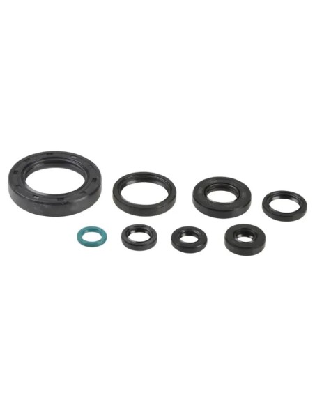 ATHENA Dichtungen & Öldichtungen für HONDA CR 250 R 1992-2007