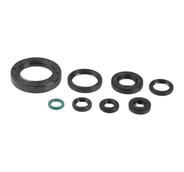 ATHENA Dichtungen & Öldichtungen für HONDA CR 250 R 1992-2007