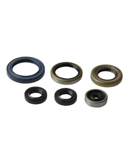 ATHENA Dichtungen & Öldichtungen für KTM SX 85 17/14 2003-2016