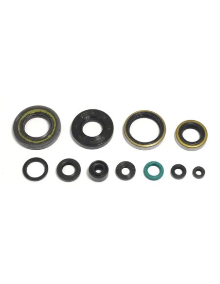 ATHENA Dichtungen & Öldichtungen für KAWASAKI KX 250 1995-2004