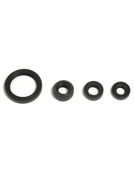 ATHENA Dichtungen & Öldichtungen für YAMAHA WR 450 F 2004-2014